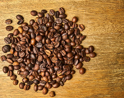 cafè, nucli, llavor, nuclis, taula, bon dia, nutrició, al matí, marró, despertar, cuina, menjar, fotografia, fusta, espresso, foto de menjar, cappuccino, cafeïna, foto, macro, fons, latte, cafeteria, colombia, fresc, estil de vida saludable, esmorzar, perfumat, primer pla, foto del producte, taulers de fibra de fusta, detall, textura, patró, ningú, resum, detalls de tirs, decoració, imatge en color, motiu, naturalesa, còpia espai, horitzontal, cap gent, enfocament selectiu, colors vius, composició, bonic, cafè - beguda, menjar i beguda, gran grup d'objectes, gra de cafè torrat, frescor, natura morta, directament a sobre, a l'interior, beure, vista d’angle alt, material de fusta, abundància, torrat, begudes sense alcohol, 5K, CC0, domini públic, lliure de regalies