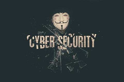 cybersikkerhed plakat, cybersikkerhed, hacking, internet, netværk, Information, tekst, en person, frygt, mørk, meddelelse, portræt, sort baggrund, kigger på kameraet, voksen, rædsel, vestlige script, uhyggelig, ung voksen, forfra, sort farve, taljen op, Kvinder, studio skud, ond, digital komposit, 1080P, CC0, offentligt domæne, royaltyfrie