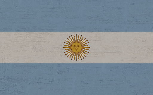 bandeira do sol celeste, Argentina, bandeira, dentro de casa, ninguém, madeira - material, diretamente acima, fechar-se, recurso de construção de parede, frescura, mesa, flor, criatividade, tiro do estúdio, ainda vida, planta com flores, padronizar, único objeto, amarelo, Comida, arte e Artesanato, comida e bebida, forma, 1080P, CC0, domínio público, royalty free
