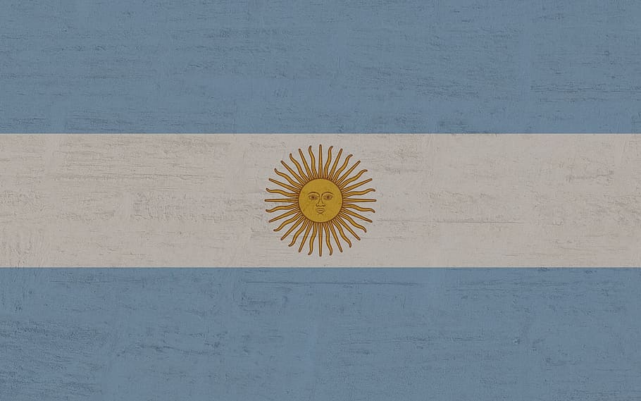 himmelske solflag, argentina, flag, indendørs, ingen mennesker, træ - materiale, direkte over, tæt på, murbygningsfunktion, friskhed, bord, blomst, kreativitet, studio skud, stilleben, blomstrende plante, mønster, enkelt objekt, gul, mad, Kunst og håndværk, mad og drikke, form, 1080P
