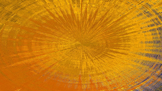 baggrund, abstrakt, mønster, struktur, sol, eksplosion, gul, orange, baggrunde, tekstureret, ingen mennesker, tæt på, fuld ramme, orange farve, Kunst og håndværk, kreativitet, design, Brun, håndværk, udendørs, abstrakte baggrunde, malet, form, tekstureret effekt, guldfarvet, koncentriske, 4K, CC0, offentligt domæne, royaltyfrie
