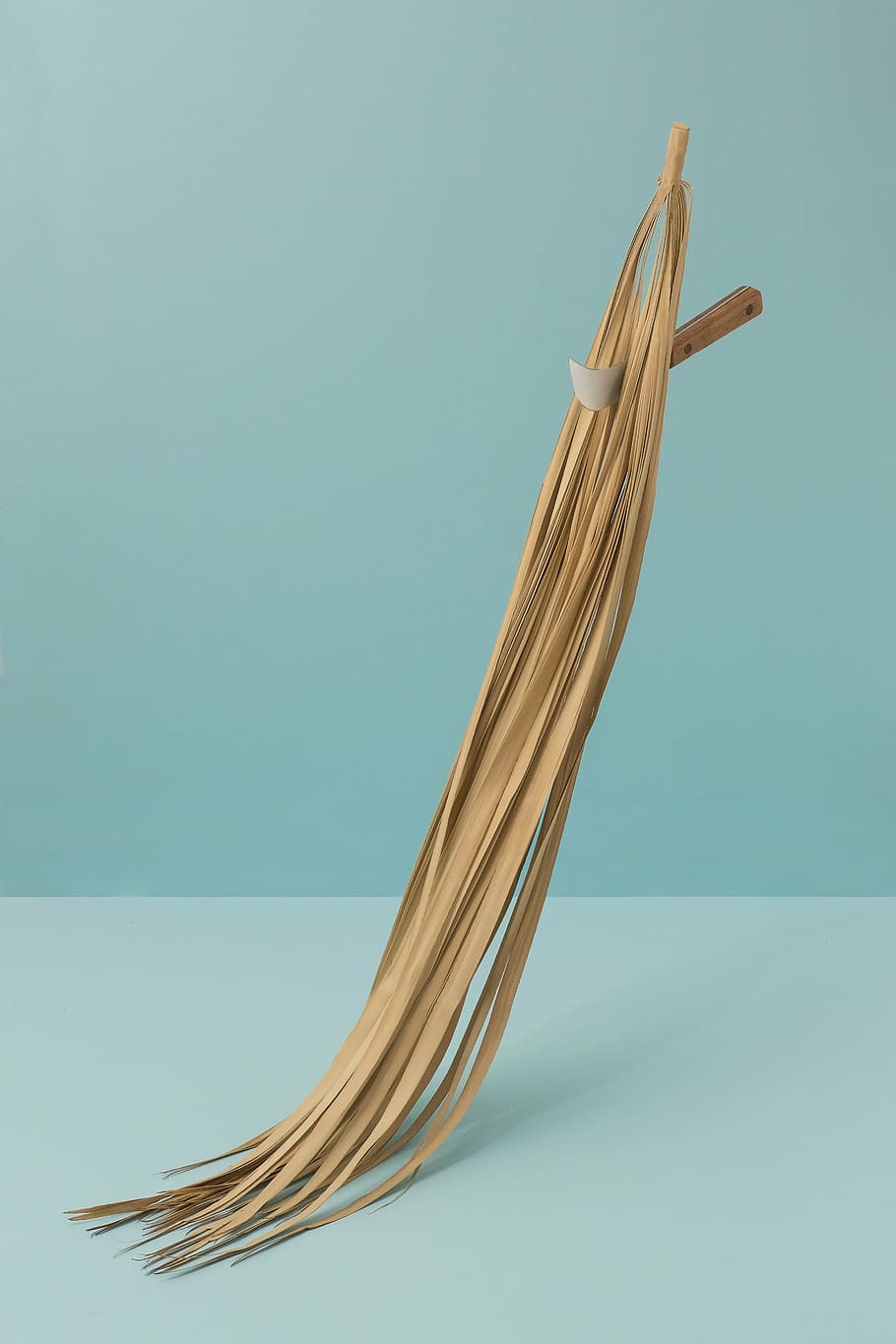marrón, heno, fondo de pantalla cuchillo, hoja, verde, superficie, cuchillo, nativo, producto, foto de estudio, comida y bebida, fondo de color, alimentación saludable, comida, nadie, grano integral, frescura, de cerca, adentro, fondo azul, azul, naturaleza muerta, solo objeto, copia espacio, separar, fondo gris, bienestar, sencillez, dos objetos, gris, 5K