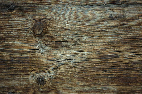 margine din lemn de brad, textură, lemn, lingou, masa, sol, mobila, detaliu, fotografii detaliate, decor, abstract, maro, pardoseală, nimeni, macro, fibre de lemn, model, cherestea, fundal, vechi, galben, copac, fundaluri, parchet, spațiu copie, perete, orizontală, lemn - material, texturată, rumegus, scândură, nici o persoana, cadru complet, a închide, stare brută, în interior, modelul natural, natură, antic, texturat efect, suprafață, gol, lemn de pin, 4K, CC0, domeniu public, fără drepturi de autor
