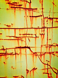 ruggine, sfondo, giallo, rustico, grunge, ruvido, superficie, struttura, Vintage ▾, Materiale, anziano, sporco, metallo, vecchio, modello, design, ferro, arrugginito, parete, piatto, decadimento, acciaio, fondale, arancia, intemperie, corrosione, macchia, industriale, industria, corroso, fotogramma intero, sfondi, avvicinamento, nessuno, strutturato, caratteristica della parete, danneggiato, giorno, dipingere, struttura costruita, architettura, declino, abbandonato, deterioramento, 1080P, CC0, dominio pubblico, privo di copyright