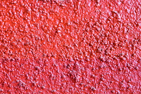 textura, paret, vermell, artístic, creatiu, textura del joc, marc complet, fons, tèxtil, patró, cap gent, primer pla, llana, suavitat, a l'interior, catifa - decoració, art i artesania, catifa, objectes fets per l’home, fet per l'home, color rosa, artesania, material, ingredient, 5K, CC0, domini públic, lliure de regalies