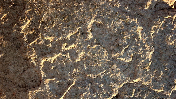 Fels Textur, Rock, Textur, Rock, Textur, Hintergründe, Muster, abstrakt, Marmor, texturiert, Vollbild, solide, keine Leute, Rock - Objekt, marmorierter Effekt, Wandbau - Funktion, Natur, Nahansicht, die Architektur, stein material, draußen, Mineral, Stein - Objekt, gebaute Struktur, abstrakte Hintergründe, Quarz, Fliesenboden, Struktureffekt, 1080P, CC0, gemeinfrei, lizenzfrei