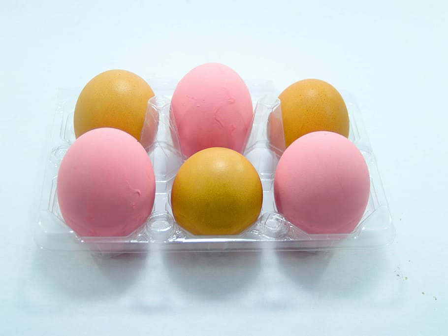 ou, rosa, mercat, closca d'ou, colesterol, rosa, mercat, menjar, agricultura, dieta, marró, groc, esmorzar, rovell, granja, aus de corral, macro, Pasqua, primer pla, color, cuina, fons, bullit, solter, detall, crua, natural, deliciós, orgànic, pollastre, oval, aliment, sense coure, fermentat, saludable, segle, nutritiu, shell, ingredient, fresc, naturalesa, proteïna, producte, animal, ou de Pasqua, tir de l'estudi, color pastís, fons blanc, multicolor, a l'interior, menjar i beguda, natura morta, cap gent, celebració, color rosa, grup d'objectes, costat a costat, festa, vulnerabilitat, 2K