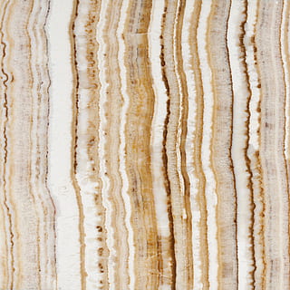 rock, azulejos, estructura, azulejo, estatuas de piedra, fondo, construir, arquitectura, natural, agradable, nadie, antecedentes, de cerca, comida y bebida, fotograma completo, comida, modelo, adentro, foto de estudio, texturizado, material de madera, a rayas, efecto de mármol, mármol, frescura, comida dulce, madera, sencillez, primer plano extremo, patrón natural, grano de madera, efecto texturizado, 2K, CC0, dominio público, libre de derechos