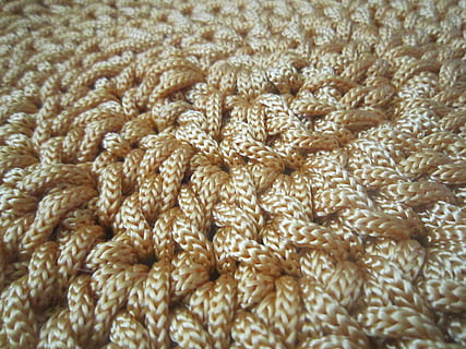 cord, tangle, knitting, pattern, backgrounds, full frame, wool, close-up, textile, no people, softness, art and craft, textured, indoors, winter, craft, clothing, warm clothing, creativity, rug, still life, extreme close-up, knitted, 1080P, CC0, public domain, royalty free