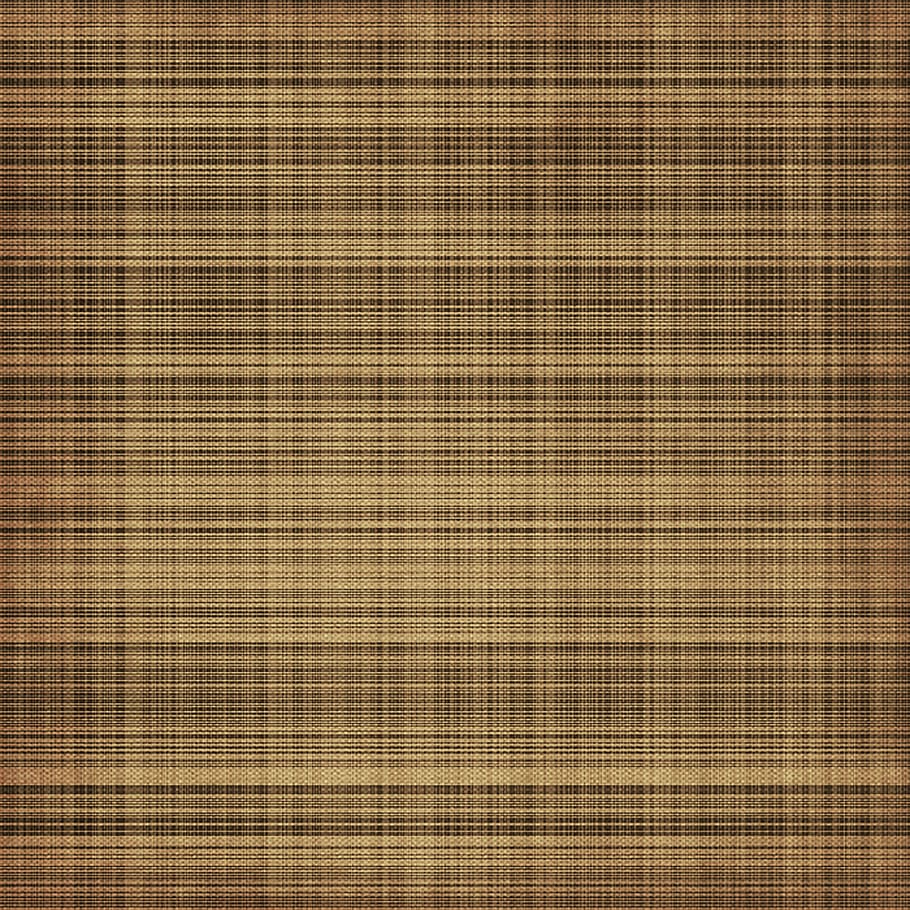 béžové abstraktní kresby, Pozadí, struktura, hnědý, abstraktní, vzor, textura, optika, texturou, mřížka, bambus - materiál, nikdo, svítí, detail, den, pruhovaný, celý rám, textil, materiál, efekt, uvnitř, tkaný, dřevo - materiál, tvar, makro, záclona, 2K