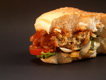 pâine, alimente, salată, sandwich, american, fundal, vită, mare, mic dejun, chiflă, Burger, brânză, cheeseburger, pui, clasic, a închide, colorat, bucătărie, delicios, dietă, masa de seara, mâncare, fast food, gras, proaspăt, la grătar, hamburger, salată verde, Masa de pranz, macro, masă, carne, nutriție, gustare, seminte de susan, singur, studio, gustos, roșie, legume, alb, studio shot, gata să mănânce, mancare si bautura, în interior, mâncări nesănătoase, condiment, prospeţime, prăjit, sos, nici o persoana, Fundal negru, scoate hrana, 2K, CC0, domeniu public, fără drepturi de autor
