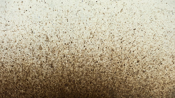 fotografía, salpicadura de agua, fondo, textura, pared, barro, salpicar, diseño, capa, antecedentes, texturizado, modelo, resumen, fotograma completo, nadie, antiguo, de cerca, pared - característica de la construcción, efecto texturizado, primer plano extremo, copia espacio, material, suciedad, macro, beige, papel, naturaleza, áspero, objeto hecho por el hombre, hormigón, lujo, 5K, CC0, dominio público, libre de derechos