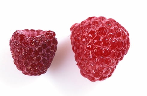 gerds, baia, fruita, vermell, primer pla, dolç, macro, menjar, estiu, madur, sucós, fresc, vinya, crua, baies, naturalesa, frescor, fruites de baies, alimentació saludable, menjar dolç, gourmet, postres, refresc, orgànic, aïllat, fons blanc, menjar i beguda, tir de l'estudi, tallar, a l'interior, cap gent, forma del cor, amor, aliments crus, natura morta, benestar, color rosa, dia de Sant Valentí: vacances, fer dieta, 1080P, CC0, domini públic, lliure de regalies