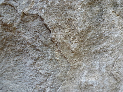 mursten, Stenmur, struktur, sten-, væg, stenmateriale, rock-objekt, tekstureret, grå, natur, ru, baggrunde, fuld ramme, mønster, tæt på, ingen mennesker, udendørs, dag, solid, naturligt mønster, ekstrem nærbillede, marmor, klippe, abstrakt, Brun, træ - materiale, tekstureret effekt, ren, sandsten, 4K, CC0, offentligt domæne, royaltyfrie