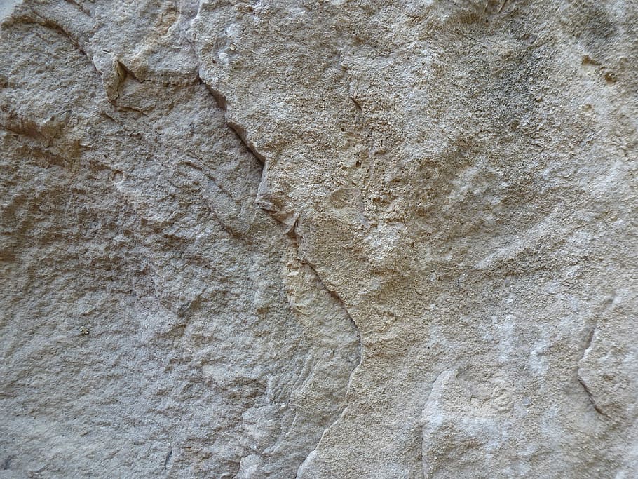 mursten, Stenmur, struktur, sten-, væg, stenmateriale, rock-objekt, tekstureret, grå, natur, ru, baggrunde, fuld ramme, mønster, tæt på, ingen mennesker, udendørs, dag, solid, naturligt mønster, ekstrem nærbillede, marmor, klippe, abstrakt, Brun, træ - materiale, tekstureret effekt, ren, sandsten, 4K