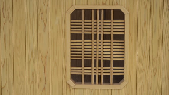 ventana oriental, ventana, una, arquitectura, oriental, diseño, pared, antiguo, estilo, tradicional, madera, de madera, decoración, cultura, patrimonio, edificio, al aire libre, estructura construida, nadie, exterior del edificio, material de madera, día, seguridad, la seguridad, amarillo, de cerca, proteccion, modelo, metal, pared - característica de la construcción, barra de seguridad, forma, marco de la ventana, 4K, CC0, dominio público, libre de derechos