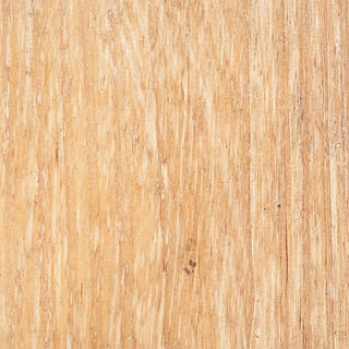 astratto, antico, fondale, sfondo, tavola, Marrone, costruzione, carpenteria, avvicinamento, colore, buio, arredamento, decorazione, decorativo, design, secco, pavimento, grano, grunge, legno duro, casa, interno, legname, macro, Materiale, naturale, natura, quercia, vecchio, venatura del legno, legno - materiale, sfondi, modello, pavimentazione, pavimento in legno, strutturato, legna, nessuno, modello naturale, fotogramma intero, primo piano estremo, beige, copia spazio, albero, effetto strutturato, pannelli di legno, parquet, livello di superficie, Pino, vuoto, sfondi astratti, 2K, CC0, dominio pubblico, privo di copyright