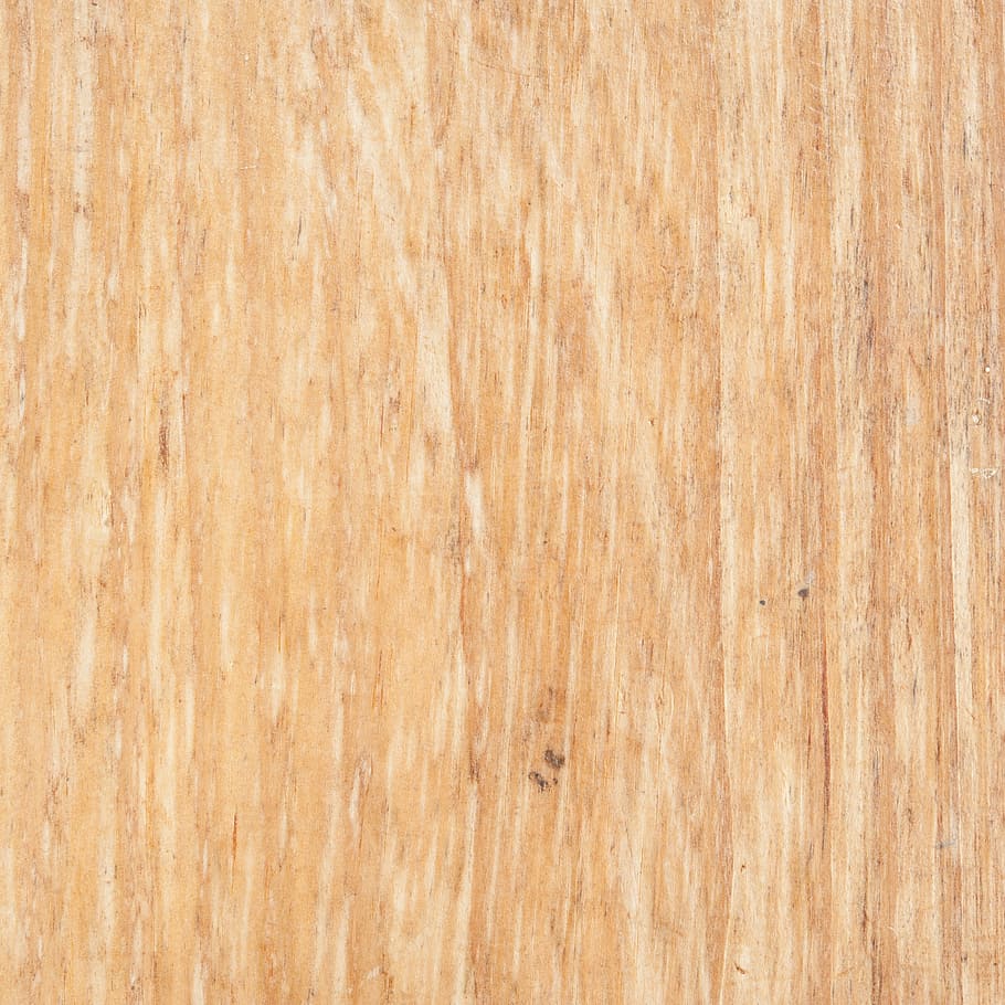 astratto, antico, fondale, sfondo, tavola, Marrone, costruzione, carpenteria, avvicinamento, colore, buio, arredamento, decorazione, decorativo, design, secco, pavimento, grano, grunge, legno duro, casa, interno, legname, macro, Materiale, naturale, natura, quercia, vecchio, venatura del legno, legno - materiale, sfondi, modello, pavimentazione, pavimento in legno, strutturato, legna, nessuno, modello naturale, fotogramma intero, primo piano estremo, beige, copia spazio, albero, effetto strutturato, pannelli di legno, parquet, livello di superficie, Pino, vuoto, sfondi astratti, 2K