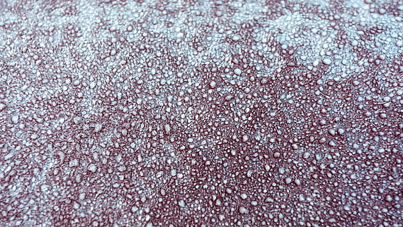 untitled, structuur, patroon, abstract, achtergronden, detailopname, volledig kader, geen mensen, textiel, getextureerde, winter, witte kleur, binnenshuis, sneeuw, kleding, selectieve aandacht, natuur, dag, overvloed, koude temperatuur, extreem dichtbij, warme kleding, 4K, CC0, publiek domein, royaltyvrij