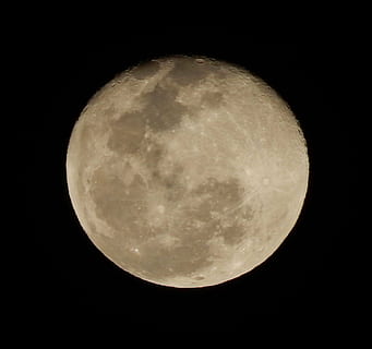 Mond, Astro, Nacht-, dunkel, Nocturne, Himmel, Helligkeit, Astronomie, Vollmond, Mondoberfläche, planetarischer Mond, Platz, Astronomie-Teleskop, schwarze Farbe, Geometrische Figur, Szenen - Natur, Kreis, Natur, Schönheit in der Natur, keine Leute, Ruhe, gestalten, majestätisch, Erkundung, Nahansicht, draußen, schwarzer Hintergrund, Astrologie, Mondlicht, Weltraum und Astronomie, 2K, CC0, gemeinfrei, lizenzfrei