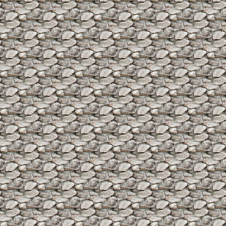 sfondo, senza soluzione di continuità, struttura, del desktop, pietra, grigio, pietre, pietra Spaccata, Materiale, clip art, difficile, costruzione, ghiaia, ruvido, Marrone, beige, fotogramma intero, sfondi, grande gruppo di oggetti, strutturato, modello, nessuno, abbondanza, giorno, ripetizione, natura, vista dall'alto, all'aperto, direttamente sopra, struttura costruita, avvicinamento, pietra - oggetto, architettura, caratteristica della parete, natura morta, effetto strutturato, ciottolo, 2K, CC0, dominio pubblico, privo di copyright