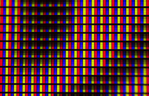 ohne Titel, panel, Muster, Farben, Fernsehen, hohe Auflösung, Hintergründe, Technologie, Bildschirm, Vollbild, Nahansicht, keine Leute, Gerätebildschirm, Computerbildschirm, mehrfarbig, Computerausrüstung, Industrie, Kunst, Kultur und Unterhaltung, Computer, Kommunikation, abstrakt, pixelig, drinnen, Fernsehgerät, Studioaufnahme, elektrische Ausrüstung, 5K, CC0, gemeinfrei, lizenzfrei