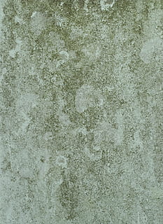 povrch, struktura, textura, Pozadí, plastický, abstraktní, zvětralý, špinavý, stárnutí, vzor, grunge, vinobraní, nemocný, rozpad, pomíjivost, spustit dolů, nálada, texturou, celý rám, nástěnný prvek, mramor, nikdo, kamenný materiál, pevný, detail, stavba, architektura, efekt, abstraktní pozadí, hrubý, mramorový efekt, kámen - objekt, šedá, podlaha, beton, povrchu, kachličková podlaha, 2K, CC0, veřejná doména, bez autorských práv