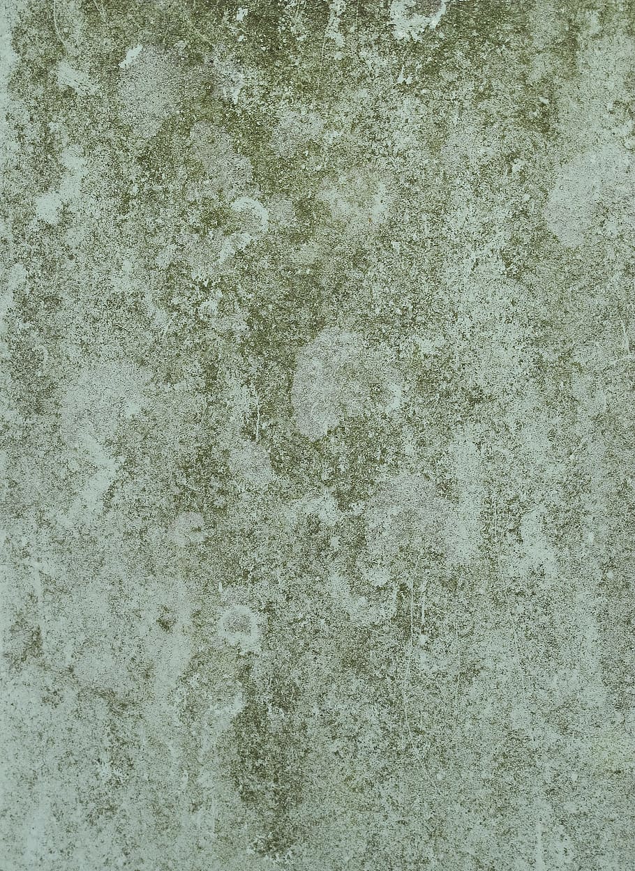 povrch, struktura, textura, Pozadí, plastický, abstraktní, zvětralý, špinavý, stárnutí, vzor, grunge, vinobraní, nemocný, rozpad, pomíjivost, spustit dolů, nálada, texturou, celý rám, nástěnný prvek, mramor, nikdo, kamenný materiál, pevný, detail, stavba, architektura, efekt, abstraktní pozadí, hrubý, mramorový efekt, kámen - objekt, šedá, podlaha, beton, povrchu, kachličková podlaha, 2K