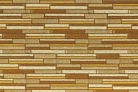 il·lustració de fons de pantalla marró, façana, clínquer, rajola, fons, patró, estructura, textura, resum, rústic, maó, cremats, enrajolat, paret, hauswand, edifici, superfície, material, marc complet, cap gent, repetició, arquitectura, funció de construcció de parets, gran grup d'objectes, groc, estructura construïda, abundància, disseny, paret de maó, marró, en fila, ordre, forma geomètrica, 5K, CC0, domini públic, lliure de regalies