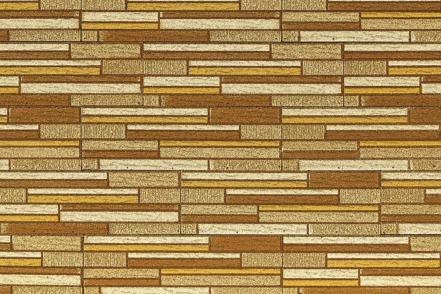 il·lustració de fons de pantalla marró, façana, clínquer, rajola, fons, patró, estructura, textura, resum, rústic, maó, cremats, enrajolat, paret, hauswand, edifici, superfície, material, marc complet, cap gent, repetició, arquitectura, funció de construcció de parets, gran grup d'objectes, groc, estructura construïda, abundància, disseny, paret de maó, marró, en fila, ordre, forma geomètrica, 5K