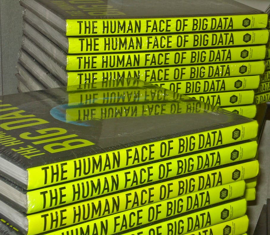 velká data, rezervovat, technologie, data, velký, digitální, pracoviště, zelená barva, text, nikdo, burze a burze, maloobchodní, uvnitř, sdělení, podnikání, detail, západní skript, podepsat, žlutá, box, objednat, číslo, označení, obchod, kontejner, finance, v řadě, varovná cedule, konzumerismus, 2K