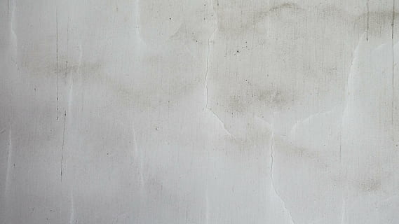 zeď, grunge, textura, Pozadí, vrstva, texturou, texturou pozadí, design, výstřední, špinavý, malovat, poškozen, starý, stěna pozadí, zvětralý, grunge textura, zdi textury, povrch, hrubý, vnější, nástěnný prvek, šedá, vzor, beton, architektura, abstraktní pozadí, abstraktní, kopie prostor, pevný, stavba, materiál, nikdo, konstrukční materiál, betonové zdi, celý rám, cement, kamenný materiál, rozmazaný, prázdný, efekt, 5K, CC0, veřejná doména, bez autorských práv