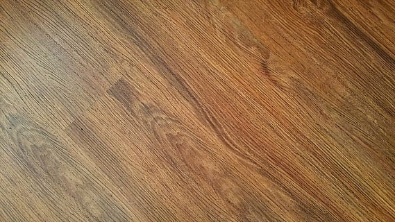brown, floor, parquet, pattern, texture, wood, wood floor, wood planks, wooden, wooden floor, wooden flooring, wooden planks, wooden structure, textured, backgrounds, flooring, wood - material, wood grain, no people, close-up, full frame, natural pattern, hardwood floor, hardwood, tree, plank, copy space, abstract, colored background, nature, textured effect, wood paneling, blank, surface level, parquet floor, 5K, CC0, public domain, royalty free