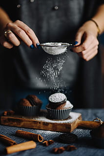oreo muffins, Oreo, Muffins, cup, cake, food, homemade, cook, delicious, bakery, dessert, baked, yummy, muffin, bake, cupcake, cooking, human Hand, preparation, chef, baking, cookie, preparing Food, flour, people, making, dough, pastry, women, close-up, domestic Kitchen, gourmet, table, unrecognizable Person, food And Drink, kitchen, holding, sweet Food, indoors, one person, adults only, heat - temperature, real people, hand, midsection, adult, kitchen utensil, human body part, freshness, sweet, 5K