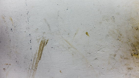 tausta, rakenne, kerros, design, grunge, levoton, seinä, likainen, seinänrakennusominaisuus, rakennettu rakenne, kuvioitu, ei ihmisiä, arkkitehtuuri, taustat, koko kehys, valkoinen väri, betoniseinä, haalistua, päivä, karkea, lähikuva, vanha, betoni, rakennuksen ulkoa, ulkona, maali-, vaurioitunut, 5K, CC0, public domain, rojaltivapaa