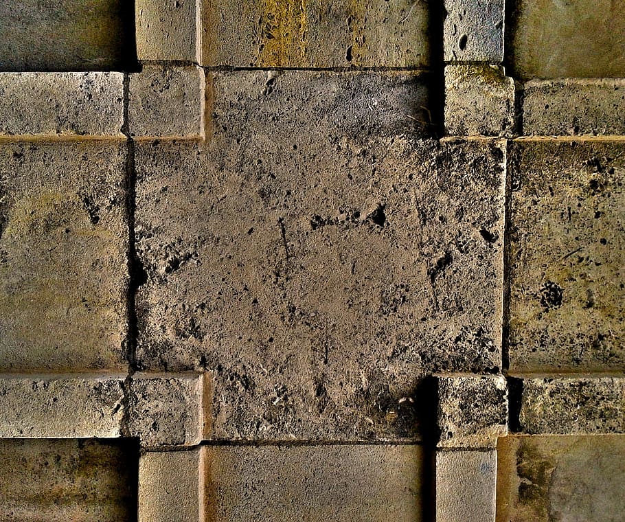 beton, geometriske, facade, struktur, væg, sten-, hus facade, murbygningsfunktion, bygget struktur, arkitektur, ingen mennesker, tekstureret, baggrunde, fuld ramme, mønster, tæt på, dag, gammel, bygning udvendig, forvitret, udendørs, mursten, murstens væg, Stenmur, solid, ru, 1080P