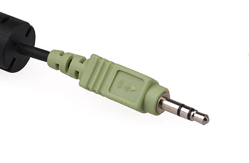 lyd, trs, mini, støpsel, kabel, hvit bakgrunn, forbindelse, studio skudd, skjære ut, teknologi, drivstoff og kraftproduksjon, nærbilde, kommunikasjon, nettverkstilkoblingsplugg, elektrisitet, innendørs, ingen folk, datanettverk, utstyr, stikkontakt, internett, Datakabel, trådløs teknologi, enkelt objekt, elektrisk komponent, strømforsyning, elektrisk utstyr, omsorg, 1080P, CC0, offentlig domene, opphavsrett gratis