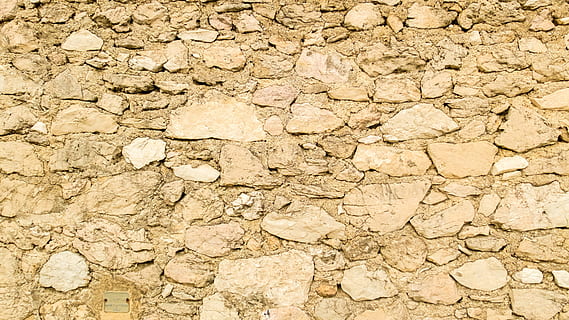 perete de piatra, textură, model, perete, piatră, exterior, vechi, material de piatră, fundaluri, texturată, obiect de piatră, abstract, crăpat, secetă, uscat, climat, cadru complet, nici o persoana, arid clima, murdărie, natură, stare brută, teren, solid, construită, mediu inconjurator, arhitectură, vedere în unghi mare, în aer liber, murdar, texturat efect, fundaluri abstracte, ciment, 4K, CC0, domeniu public, fără drepturi de autor