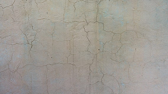 untitled, baggrund, struktur, væg, revner, design, lag, baggrunde, fuld ramme, tekstureret, ingen mennesker, forvitret, abstrakt, revnet, mønster, murbygningsfunktion, tæt på, bygget struktur, arkitektur, ru, gammel, beskadiget, grå, udendørs, naturligt mønster, dårlig stand, kørt ned, tekstureret effekt, abstrakte baggrunde, overflade niveau, 5K, CC0, offentligt domæne, royaltyfrie