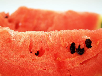 anguria, fetta, isolato, seminato, delizioso, tropicale, dolce, bianca, cibo dietetico, cibo dolce, rosso, dieta, spuntino, studio, sfondo bianco di anguria, cibo salutare, mangiare, cocomero isolato, fetta di anguria, salutare, vitamina, taglio, mangiare sano, melone, rinfresco, frutta, sfondo, fresco, nutrizione, Salute, cibo, succoso, anguria seminata, porzione, cibo e bevande, girato in studio, avvicinamento, nessuno, freschezza, in casa, natura morta, concentrarsi sulle conoscenze acquisite, benessere, pronto a mangiare, indulgenza, sezione trasversale, seme, maturo, tentazione, 2K, CC0, dominio pubblico, privo di copyright