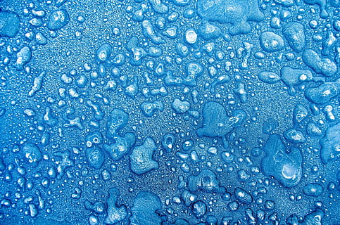 regnfald, vinter, kold, is, dråbe, dråber, vand, baggrund, sæsoner, element, blå, gennemsigtig, baggrunde, våd, fuld ramme, boble, tæt på, natur, tekstureret, ingen mennesker, abstrakt, mad og drikke, mønster, vindue, glas - materiale, forfriskning, sæbe sud, abstrakte baggrunde, tekstureret effekt, regn, udendørs, renhed, lyse, blå baggrund, 1080P, CC0, offentligt domæne, royaltyfrie