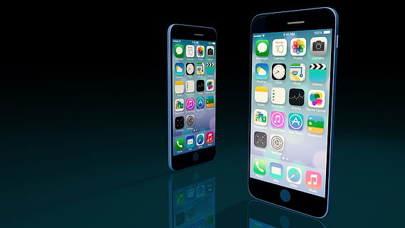 spaţiu, gri, iphone 6, iphone 7, Model 3D, telefon mobil, tehnologie, tehnologia fără fir, comunicare, telefon inteligent, dispozitiv portabil de informații, ecran, aplicatie mobila, conexiune, simbol, pictograma de computer, Internet, ecran tactil, rețea de calculatoare, program de calculator, a închide, comunicații globale, ecranul dispozitivului, nici o persoana, reflecţie, interfață grafică de utilizator, 1080P, CC0, domeniu public, fără drepturi de autor