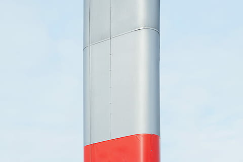 foto, gris, pintat, edifici, resum, vermell, netejar, mínim, minimalista, dia, cap gent, Color blanc, cel, naturalesa, a l'aire lliure, primer pla, centrar-se en primer pla, blau, metall, llum solar, medi ambient, còpia espai, arquitectura, patró, aigua, manera de transport, bandera, color plata, 4K, CC0, domini públic, lliure de regalies