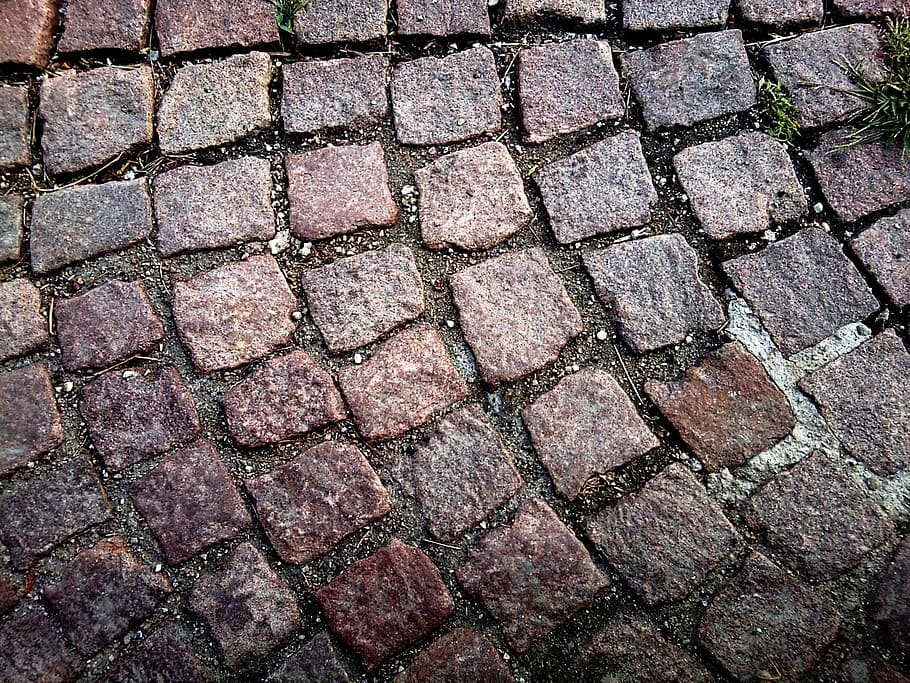 Desen, güzellik, yapıları, zemin, kaldırım taşları, parke taşı, kaldırım, sokak, tuğla, arka, taş malzemesi, patika, açık havada, yol, eski, dokulu, bütün çerçeve, kapatmak, insansız, tekrarlama, yüksek açılı görünüş, gün, kaba, katı, taş, kaldırım taşı, şekil, dizayn, aranjman, dokulu etki, 1080P