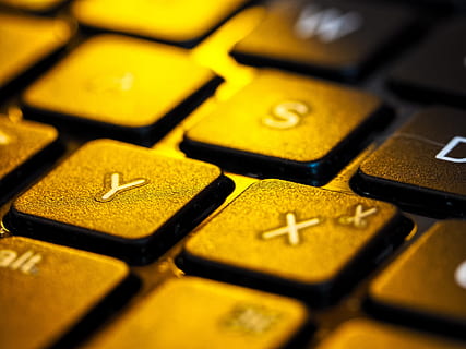 Tastatur, Schlüssel, Computer Tastatur, Eingabegerät, Makro, Zapfhahn, Technologie, Computer, Nahansicht, Computerausrüstung, Computerschlüssel, Verbindung, selektiver Fokus, Computerteil, Kommunikation, drinnen, keine Leute, Finanzen, kabellose Technologie, Tastenfeld, Text, Geschäft, Nummer, Vollbild, Druckknopf, 4K, CC0, gemeinfrei, lizenzfrei