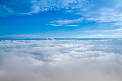 bulutlar deniz, gökyüzü, bulut, masmavi, Resim görünümü, ışık, Güneş, coğrafya, ağır gökyüzü, turizm, Kara parçası, hava, seyahat, Tayland, Barış, yağmur bulutu, ufuk, kradueng, bulut - gökyüzü, mavi, cloudscape, atmosfer, havadan görünüş, doğa, insansız, doğada güzellik, yukarısı, çevre, yukarıdaki, manzaralar - doğa, kabarık, arka, bulutlu, pastoral, cennet, açık havada, özgürlük, rüzgar, yumuşaklık, meteoroloji, manzaraya bakmak, parlak, 5K, CC0, kamu malı, telif ücretsiz