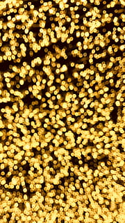 sarı ışık bokeh, ışıklar, bokeh, Desen, doku, Portakal, bütün çerçeve, arka, aydınlatılmış, gece, insansız, parıltılı, dekorasyon, Sarı, odaklanmamış, kapatmak, altın renkli, Noel dekorasyonu, aydınlatma ekipmanı, şekil, tatil, bolluk, doğa, Noel ışıkları, ışık, 2K