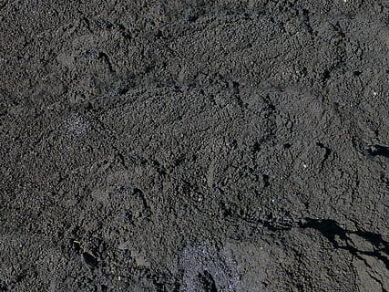 textura, asfalt, Černá, povrch, Skála, hrubý, šedá, materiál, vzor, chodník, zrnitý, texturou, pozadí, celý rám, nikdo, špína, přistát, den, Příroda, detail, zvětralý, stavba, nástěnný prvek, pevný, špinavý, venku, abstraktní, vysoký úhel pohledu, architektura, beton, abstraktní pozadí, efekt, 4K, CC0, veřejná doména, bez autorských práv