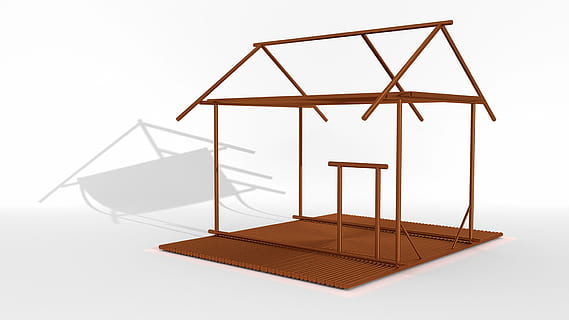 Zuhause, Schatten, Gebäude, hispanisch, braun, die Architektur, Einfamilienhaus, Über, 3d, Tapete, Hintergrund, einfach, Dreieck Form, Holz - Material, Wohngebäude, weißer Hintergrund, Klebeband, keine Leute, Umzug, Pappschachtel, drinnen, ausgeschnitten, Box, Studioaufnahme, Kasten - Behälter, weiße Farbe, Container, Wohneigentum, einzelnes Objekt, dreidimensional, Menschen, leeren, Kiste, öffnen, Leiter, Luxus, 1080P, CC0, gemeinfrei, lizenzfrei