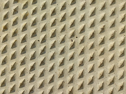 concret, estructura, patró, regularment, textura, fons, metall, acer, material, primer pla, teixit, artesania, marc complet, tèxtil, cap gent, repetició, vímet, material de fusta, Criss cross, marró, dia, beix, llum solar, a l'aire lliure, disseny, material de bambú, 4K, CC0, domini públic, lliure de regalies